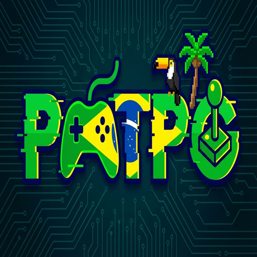 potpg